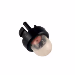 Pompe damorçage WALBRO 188-512 - 188-512-1 - 683974 - 791-683974b