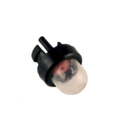 Pompe damorçage WALBRO 188-512 - 188-512-1 - 683974 - 791-683974b