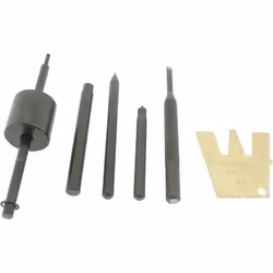Kit doutillage pour carburateurs Walbro