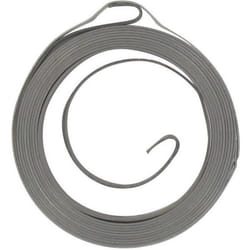 Greenstar 6429 Ressort de lanceur adaptable pour Honda