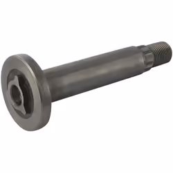 Axe pour palier de Lame adaptable sur MTD - Longueur: 1175mm - Se monte sur notre palier 650-0754