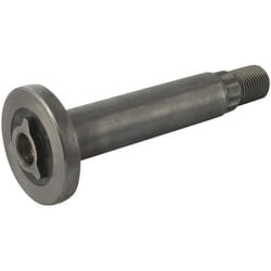Axe pour palier de Lame adaptable sur MTD - Longueur: 1175mm - Se monte sur notre palier 650-0754
