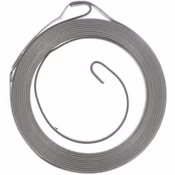 Ressort de lanceur HONDA 28442-ze1-003