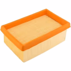 Filtre à air STIHL 4223-141-0300