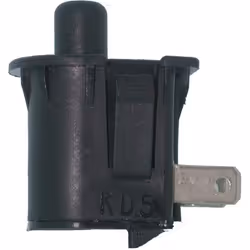 Contacteur de sécurité MTD 725-3167 AYP 160784 JOHN DEERE am103119 MURRAY 57211 TORO 82-2190 SIMPLICITY 1720411