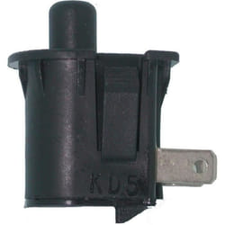 Contacteur de sécurité MTD 725-3167 AYP 160784 JOHN DEERE am103119 MURRAY 57211 TORO 82-2190 SIMPLICITY 1720411