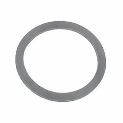 Joint de cuve décanteur adaptable BRIGGS & STRATTON modèles 60300 80300 80400 140000