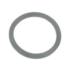 Joint de cuve décanteur adaptable BRIGGS & STRATTON modèles 60300 80300 80400 140000