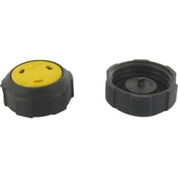Bouchon de réservoir adaptable pour RYOBI 135PR 200 264 274 280R 284 300BV 310BVR  364 400 410R 500 520 530 540 580