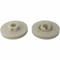 Poulie de lanceur RYOBI 683856