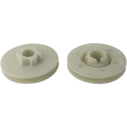 Poulie de lanceur RYOBI 683856