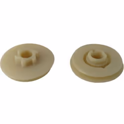 Poulie de lanceur RYOBI 682030 - Pièce détachée motoculture