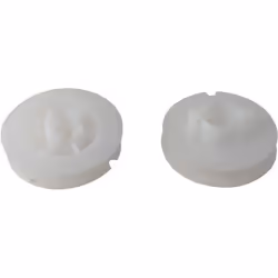 Poulie de lanceur SHINDAIWA 70030-75120 - 7003075120 modèles C220 - F20 - HT21 - LT20 - T20