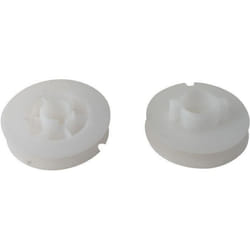 Poulie de lanceur SHINDAIWA 70030-75120 - 7003075120 modèles C220 - F20 - HT21 - LT20 - T20