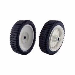 Poids (kg) : 1,05 Marque : ROPER Marque : AYP Type : Adaptable