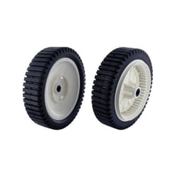 Roue 53 dents ayp - sears - roper 700953