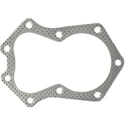Joint de culasse KOHLER 5205204 - 5204118 - 5204120