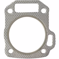 Joint de culasse HONDA 12251-zf1-800