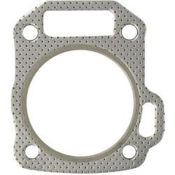 Joint de culasse HONDA 12251-zf1-800