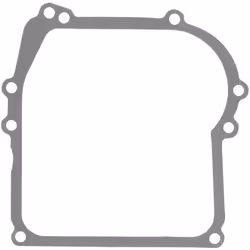 Greenstar 7295 Joint pour Briggs - Stratton