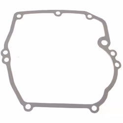 Joint de carter adaptable pour moteur BRIGGS & STRATTON modèles 12E700 12T700 12A800  12T800 121700 129800