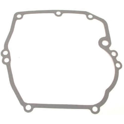 Joint de carter adaptable pour moteur BRIGGS & STRATTON modèles 12E700 12T700 12A800  12T800 121700 129800