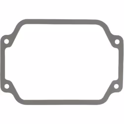 Joint de carter adaptable pour moteur KOHLER modèles K141 K161 K181