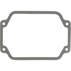 Joint de carter adaptable pour moteur KOHLER modèles K141 K161 K181