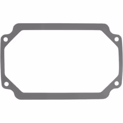 Joint de carter adaptable pour moteur KOHLER modèles K241 K301 K321 K341