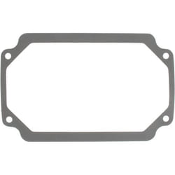 Joint de carter adaptable pour moteur KOHLER modèles K241 K301 K321 K341