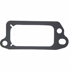 Joint cache soupapes adaptable pour moteur BRIGGS & STRATTON modèles 99700 121800 et 123700