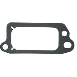 Joint cache soupapes adaptable pour moteur BRIGGS & STRATTON modèles 99700 121800 et 123700