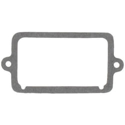 Joint cache soupapes adaptable pour moteur BRIGGS & STRATTON modèles 190000 220000 233000 251000 252000 253000 254000