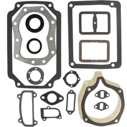 Pochette de joints - KOHLER - 4575504 - pièce détachée motoculture