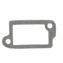 Joint de pipe dadmission adaptable pour BRIGGS & STRATTON modèles 110700 110900 112700 112900 113900 114700 114900