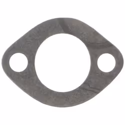 Joint de pipe dadmission adaptable pour BRIGGS & STRATTON modèles 60000 80000
