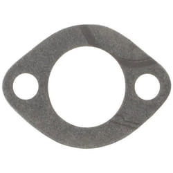 Joint de pipe dadmission adaptable pour BRIGGS & STRATTON modèles 60000 80000
