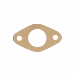 Joint de carburateur adaptable pour BRIGGS & STRATTON modèles 142000 143000 170400 191400
