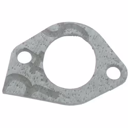 Joint de carburateur adaptable pour BRIGGS & STRATTON modèles 140000 170700 190700 191700