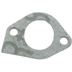 Joint de carburateur adaptable pour BRIGGS & STRATTON modèles 140000 170700 190700 191700