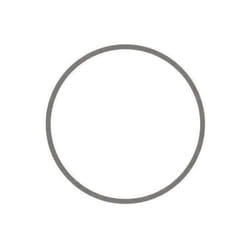 Joint de cuve adaptable pour BRIGGS & STRATTON modèles 90700 191700 193700 220700 251700