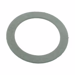 Joint adaptable pour montage Filtre à air BRIGGS & STRATTON modèles 81000 82000 92000 93000 94000 95000 110490 110900