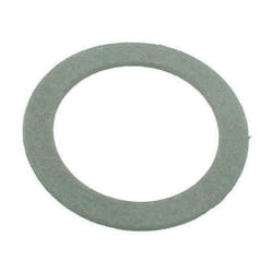 Joint adaptable pour montage Filtre à air BRIGGS & STRATTON modèles 81000 82000 92000 93000 94000 95000 110490 110900