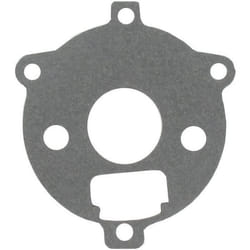 Joint pour corps de carburateur adaptable BRIGGS & STRATTON modèles 142000 147000 170000 190000 191000