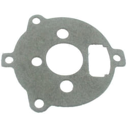 Joint pour corps de carburateur adaptable BRIGGS & STRATTON modèles 14200 à 147000 252000 301000