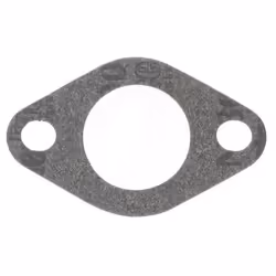 Joint de carburateur adaptable pour KOHLER modèles K241 K301 K321 KT17 et KT19