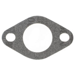 Joint de carburateur adaptable pour KOHLER modèles K241 K301 K321 KT17 et KT19