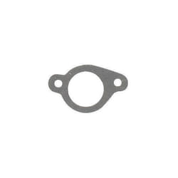 Joint de pipe dadmission adaptable pour BRIGGS & STRATTON modèles 124700 124800 126700 126800 127700 127800 128700 128800