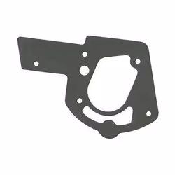 Joint adaptable pour montage réservoir (nouveau modèle) BRIGGS & STRATTON modèles 80200 8220080200 82200 132200 133200 125200