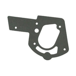 Joint adaptable pour montage réservoir (nouveau modèle) BRIGGS & STRATTON modèles 80200 8220080200 82200 132200 133200 125200